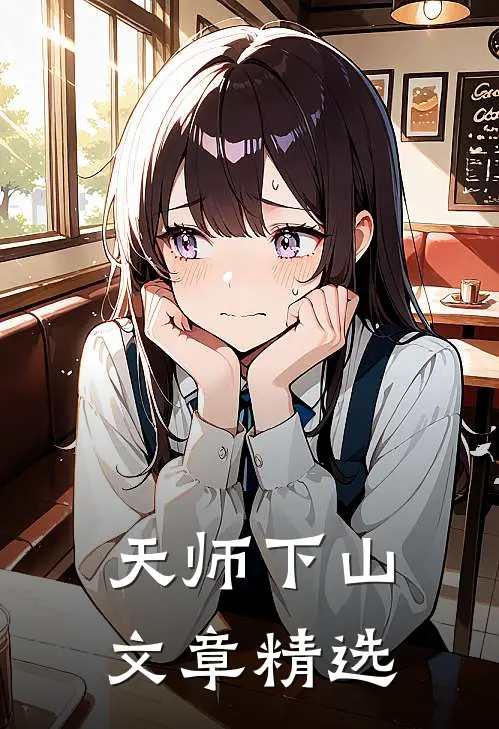 天师下山文章精选