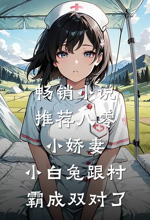 畅销小说推荐八零小娇妻：小白兔跟村霸成双对了