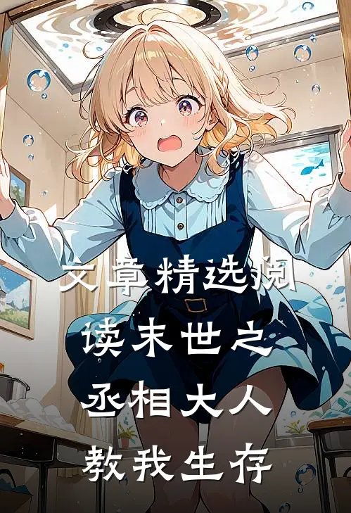 文章精选阅读末世之丞相大人教我生存