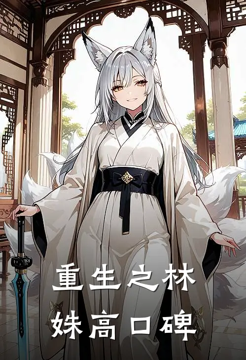 重生之林姝高口碑