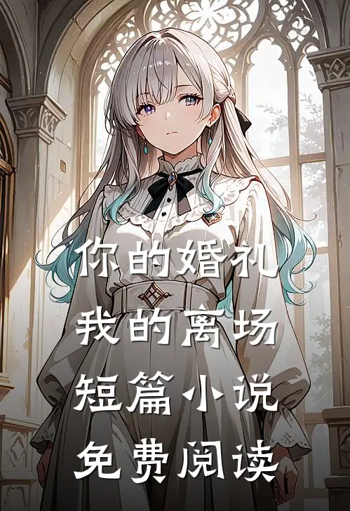 你的婚礼，我的离场短篇小说免费阅读