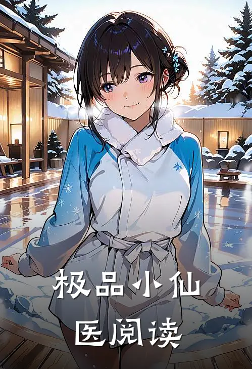 极品小仙医阅读