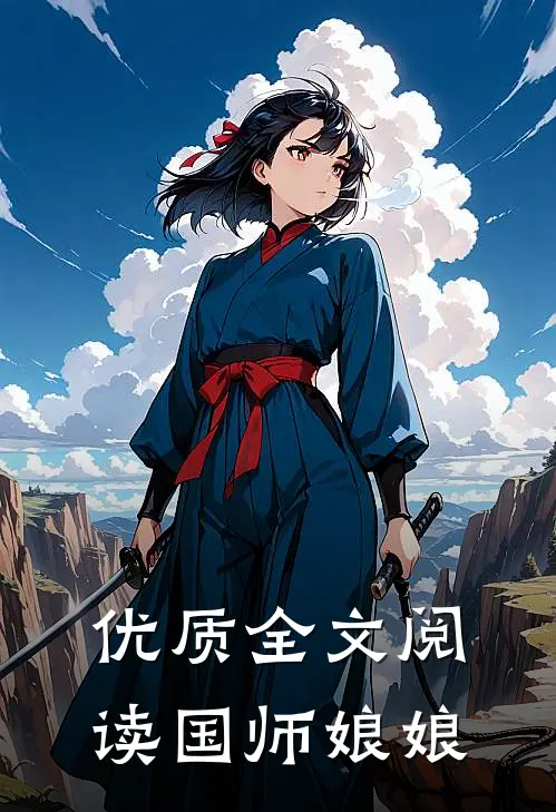 优质全文阅读国师娘娘
