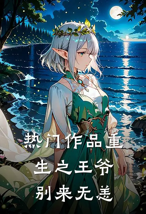 热门作品重生之王爷别来无恙
