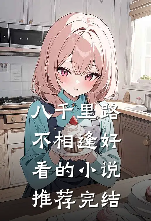八千里路不相逢好看的小说推荐完结