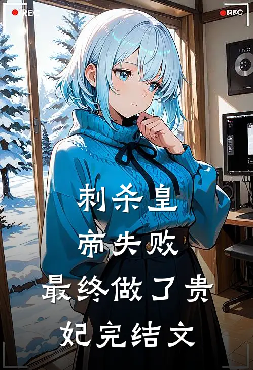 刺杀皇帝失败，最终做了贵妃完结文