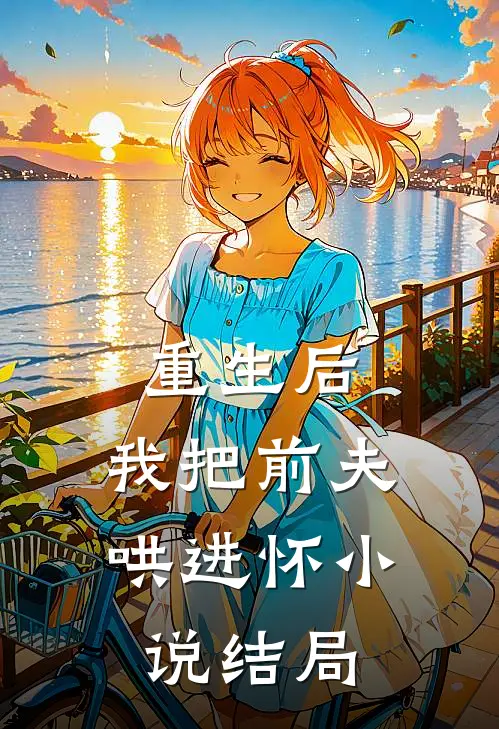 重生后，我把前夫哄进怀小说结局