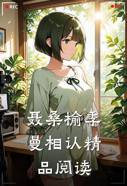 聂桑榆季曼相认精品阅读