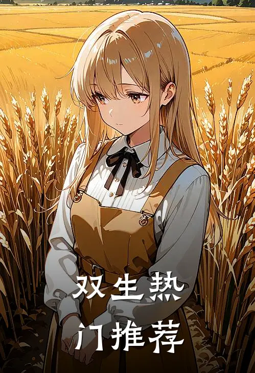 双生热门推荐