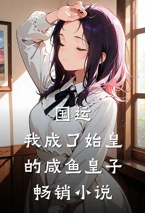 国运：我成了始皇的咸鱼皇子畅销小说