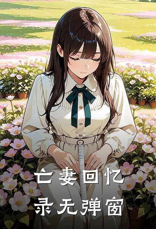 亡妻回忆录无弹窗