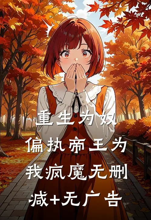 重生为奴，偏执帝王为我疯魔无删减+无广告