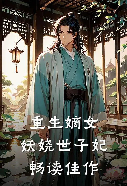 重生嫡女：妖娆世子妃畅读佳作