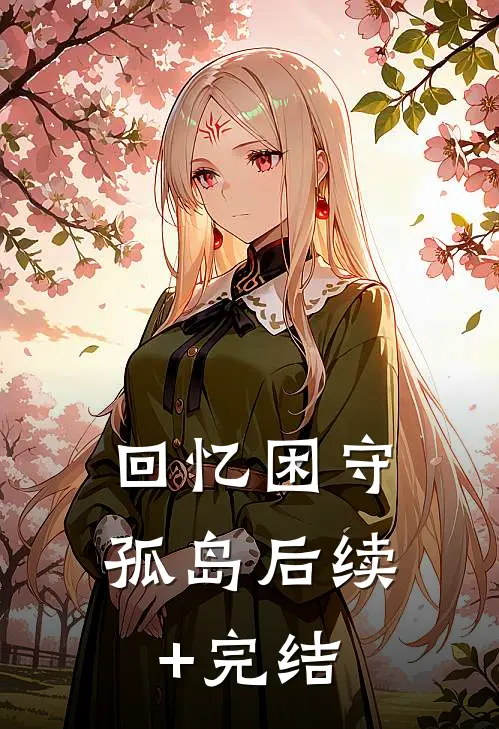 回忆困守孤岛后续+完结
