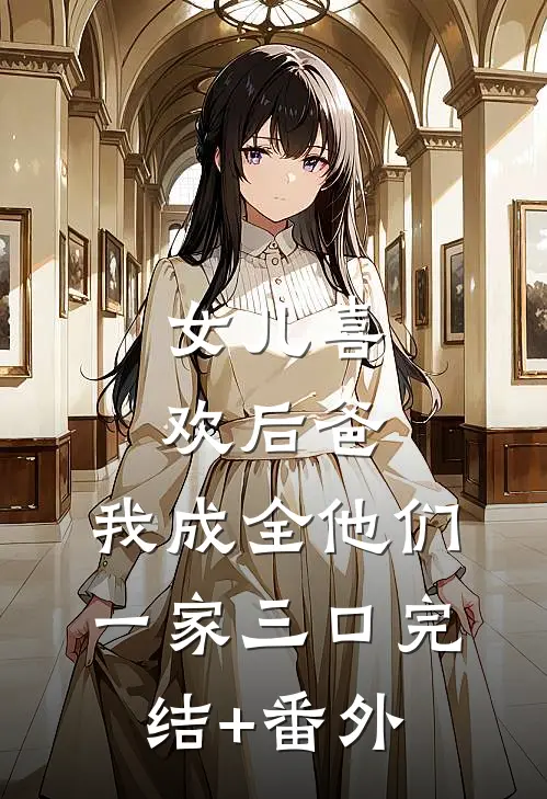 女儿喜欢后爸，我成全他们一家三口完结+番外