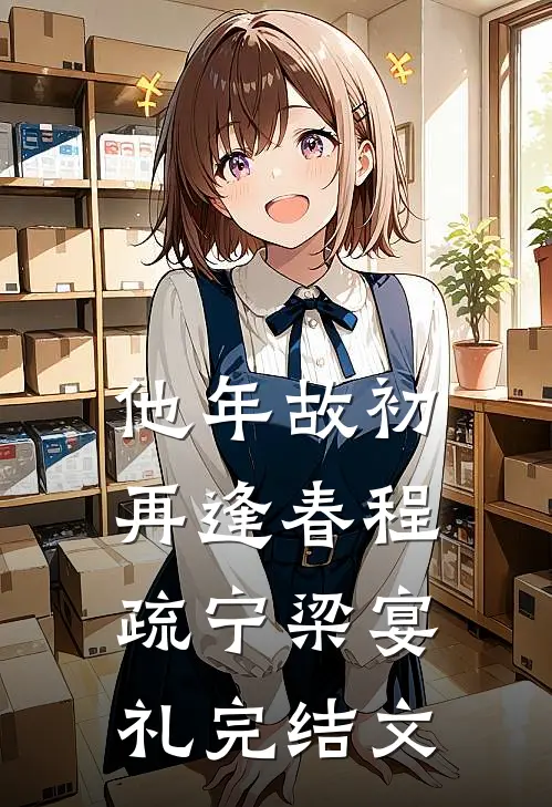 他年故初再逢春程疏宁梁宴礼完结文