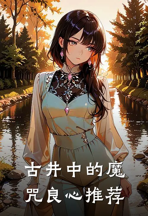 古井中的魔咒良心推荐
