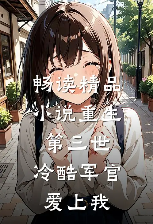畅读精品小说重生第三世：冷酷军官爱上我