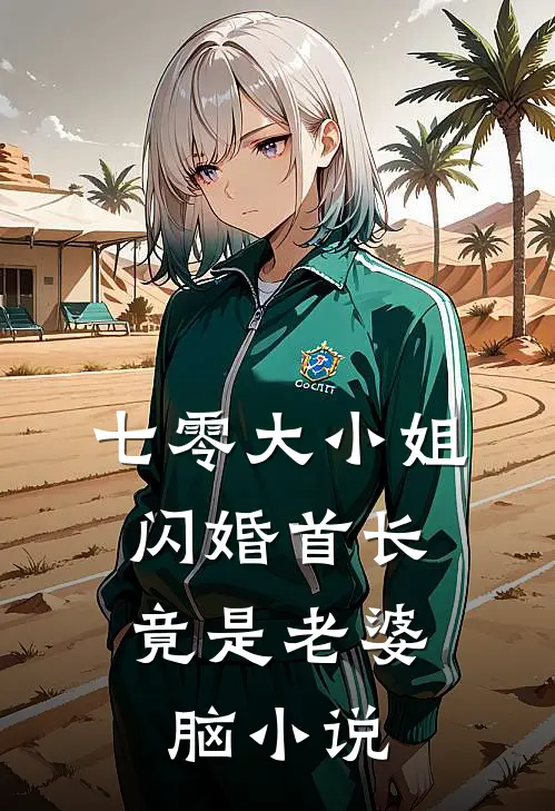 七零大小姐：闪婚首长竟是老婆脑小说