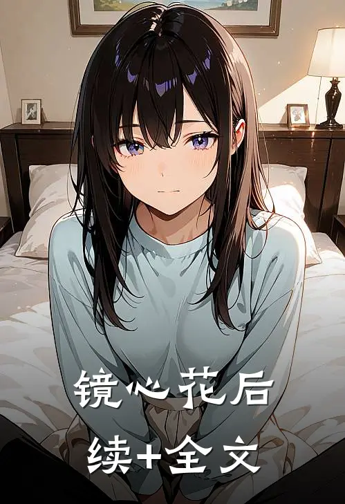 《镜心花》后续+全文