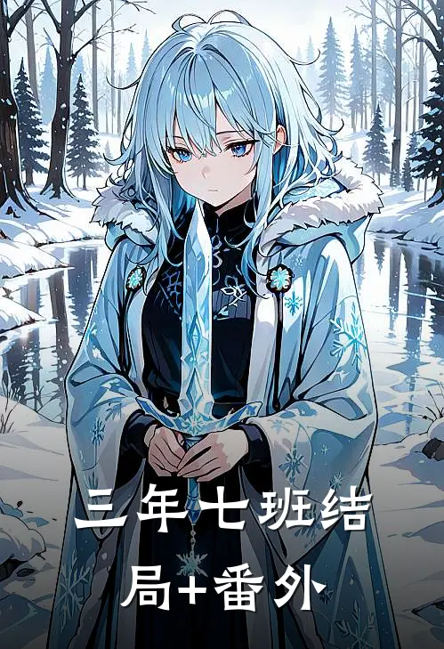 三年七班结局+番外