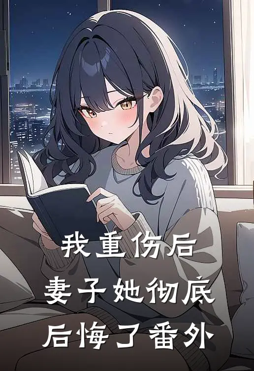 我重伤后，妻子她彻底后悔了 番外