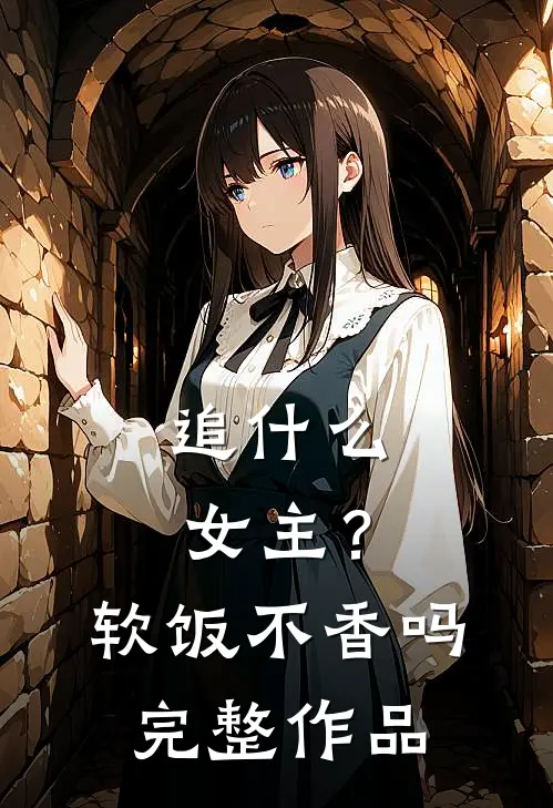 追什么女主？软饭不香吗完整作品