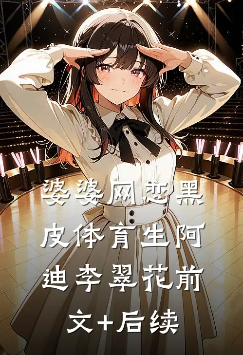 婆婆网恋黑皮体育生阿迪李翠花前文+后续