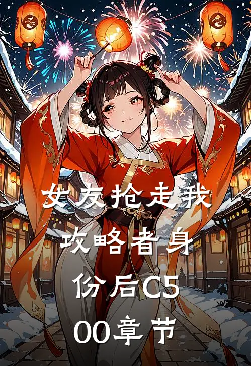 女友抢走我攻略者身份后C500章节