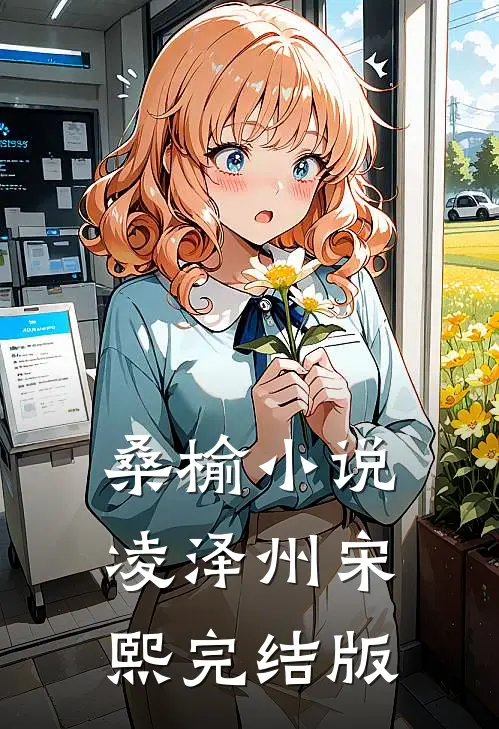 桑榆小说凌泽州宋熙完结版