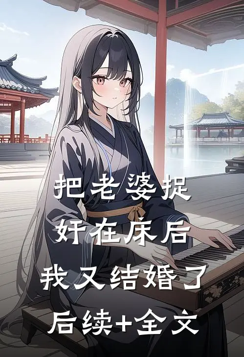 把老婆捉奸在床后，我又结婚了后续+全文