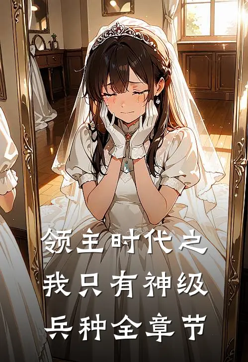 领主时代之我只有神级兵种全章节