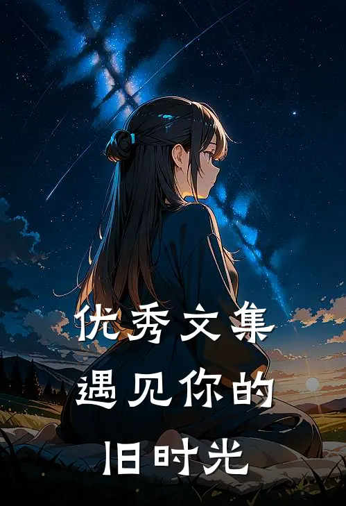 优秀文集遇见你的旧时光
