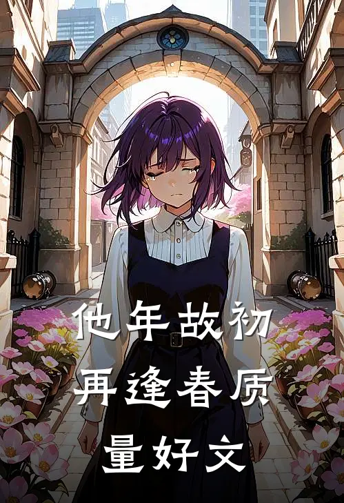 他年故初再逢春质量好文