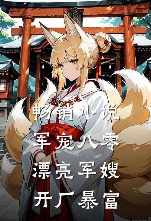 畅销小说军宠八零：漂亮军嫂开厂暴富