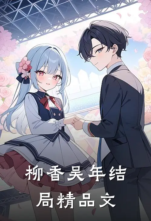 柳香吴年结局精品文
