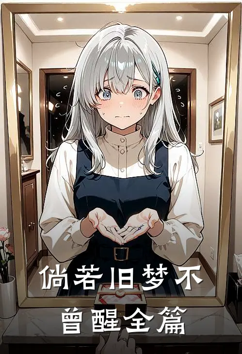 倘若旧梦不曾醒全篇