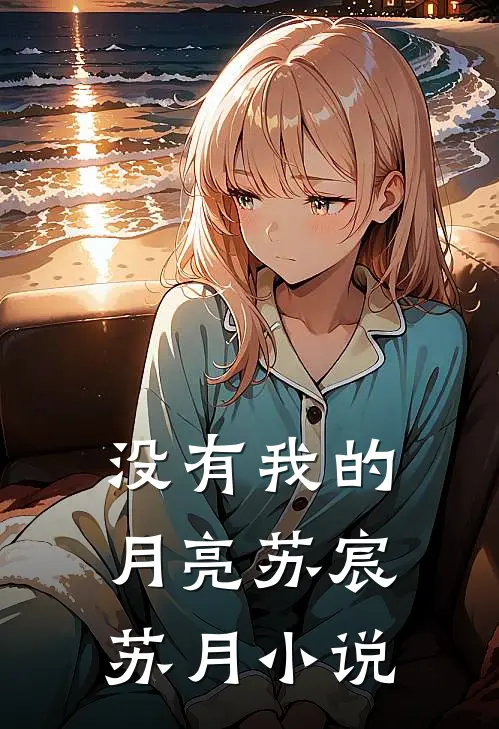 没有我的月亮苏宸苏月小说