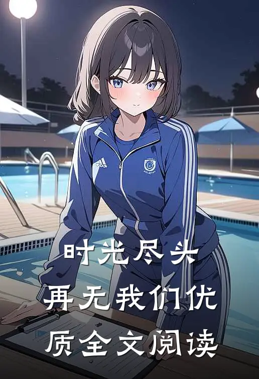 时光尽头，再无我们优质全文阅读