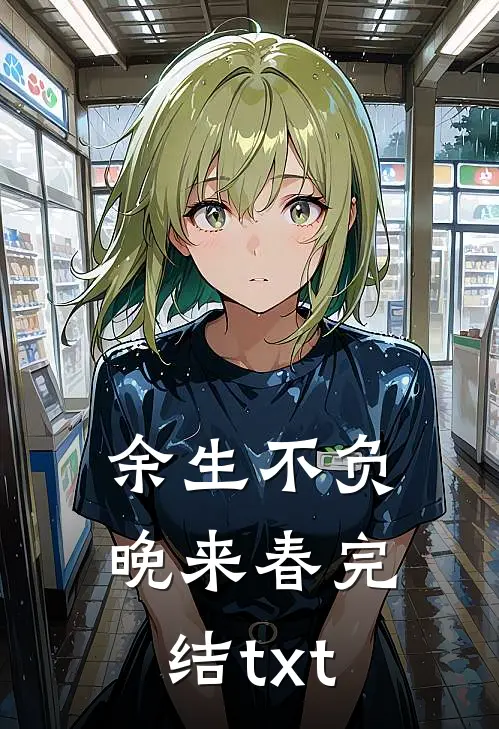 余生不负晚来春完结txt
