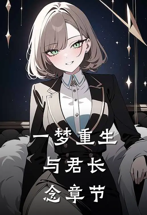 一梦重生，与君长念章节