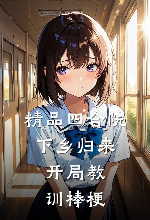 精品四合院：下乡归来，开局教训棒梗