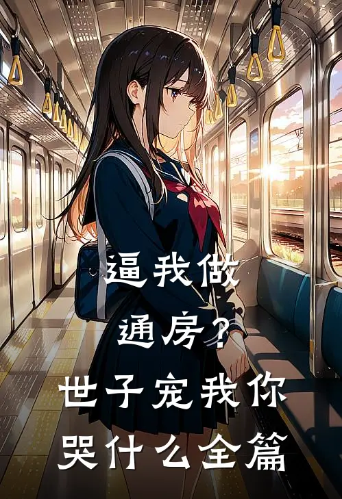 逼我做通房？世子宠我你哭什么全篇