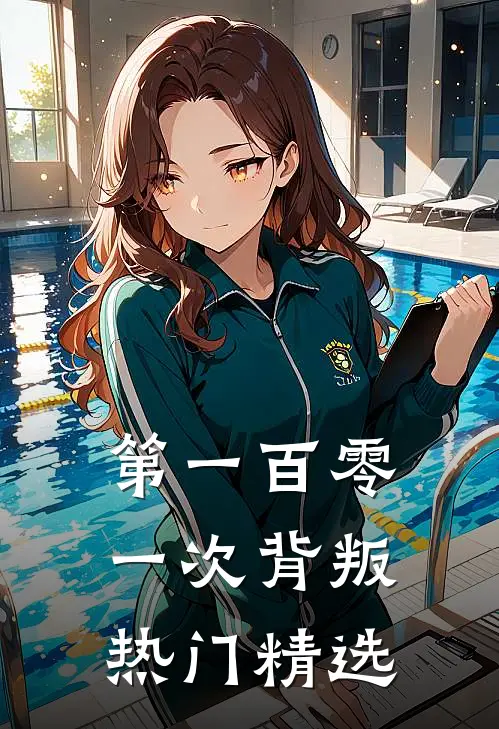第一百零一次背叛热门精选
