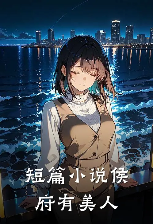 短篇小说侯府有美人