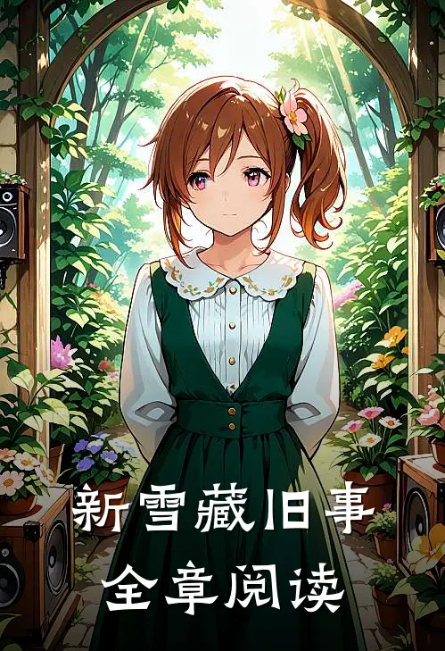 新雪藏旧事全章阅读