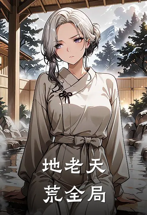 地老天荒全局