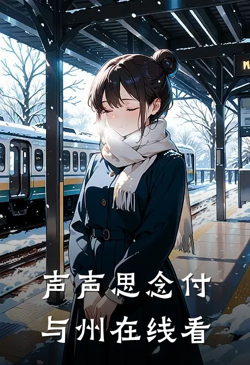 声声思念付与州在线看