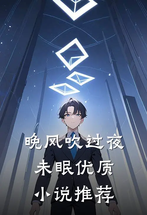 晚风吹过夜未眠优质小说推荐