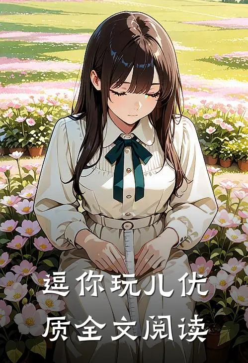 逗你玩儿优质全文阅读
